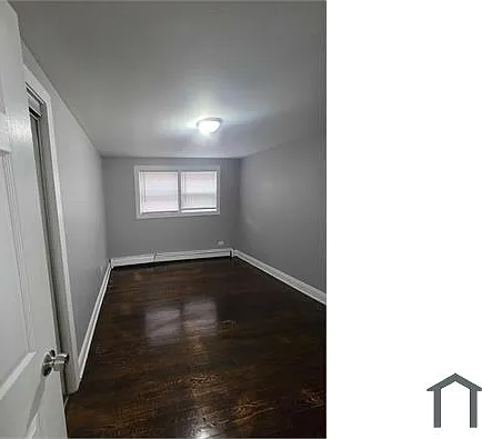 14108 S Tracy Ave #1A — Photo 7