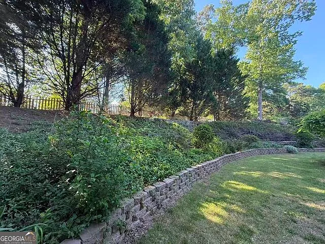 1490 Mill Place Dr — Photo 47