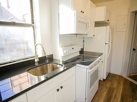 2nd image of 516 W 159th St #8
