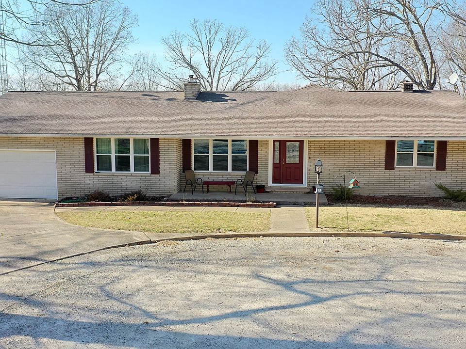 1st image of 2181 County Road 3210