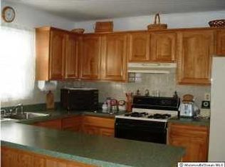 101 Pulaski Blvd, Toms River, NJ 08757