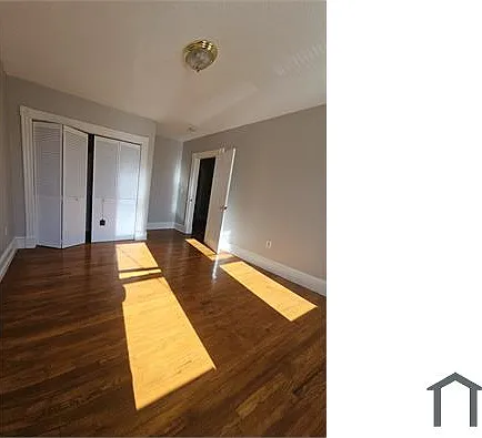 114 Hempstead St — Photo 15