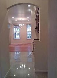 2nd image of 2363 N Wayne Ave