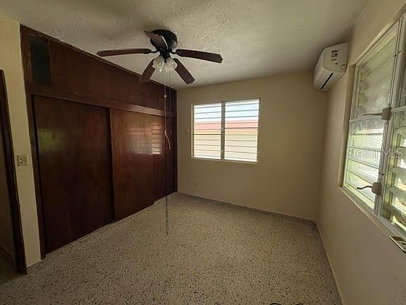 4th image of (Undisclosed Address)