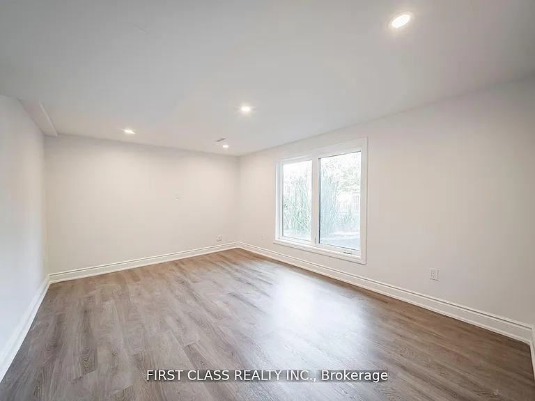 1148 Kingdale Rd — Photo 38