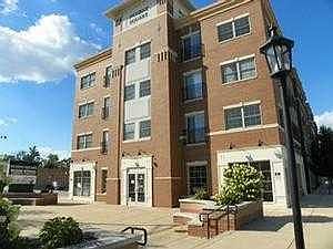 1st image of 30 Nugent St APT 240