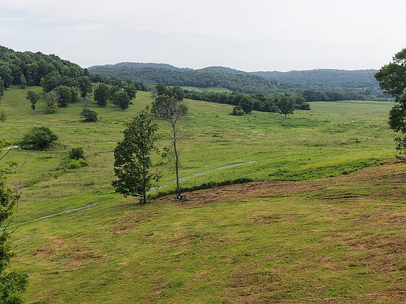 4th image of 0 Barrett Rd Lot 26
