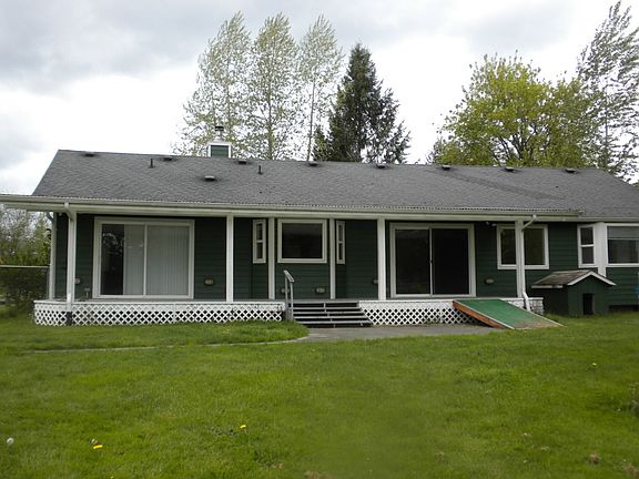 2nd image of 33615 50th Ave E