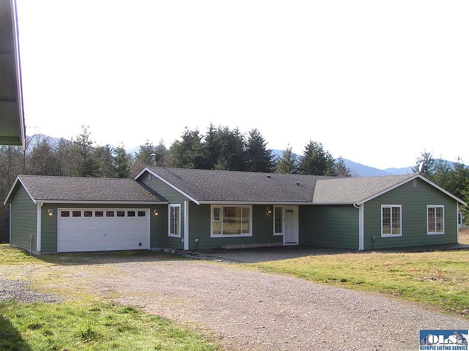 1st image of 55780 Highway 112