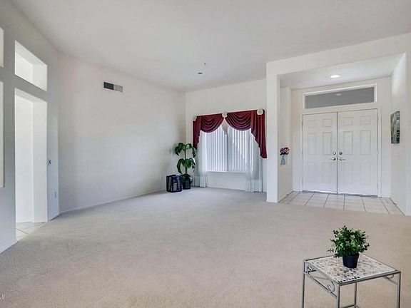 3rd image of 21808 N Montego Dr