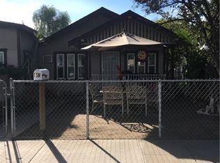 403 W Park St, Ontario, CA 91762