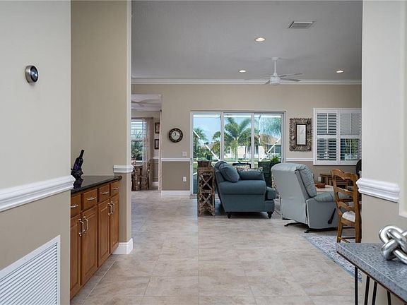 4th image of 783 Fortunella Cir SW