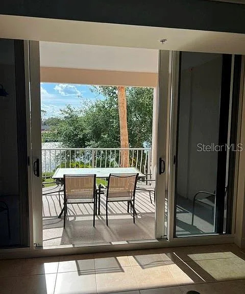 102 Yacht Harbor Dr #264 — Photo 26