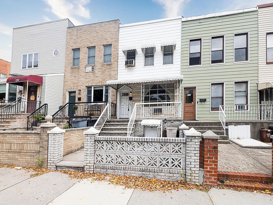 1st image of 157 McDonald Ave