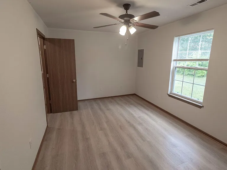 1627 Bold Ruler Ct — Photo 11