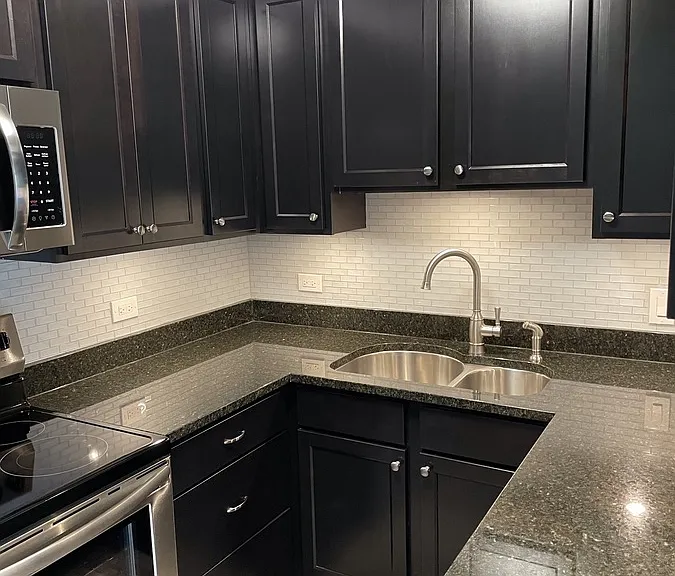 5125 Blodgett Ave #102 — Photo 2