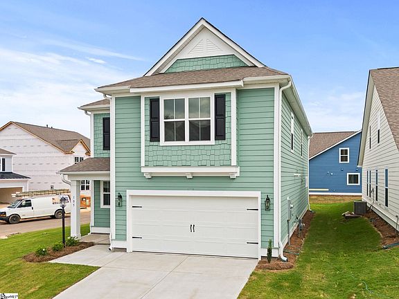 2nd image of 105 Nicolet Pl Lot 124
