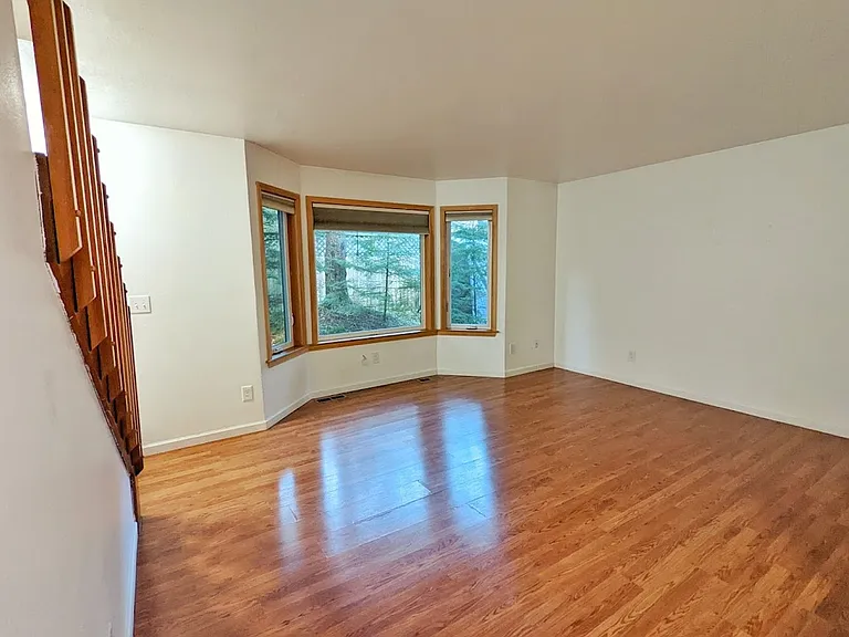 4513 Chelsea Ct — Photo 9