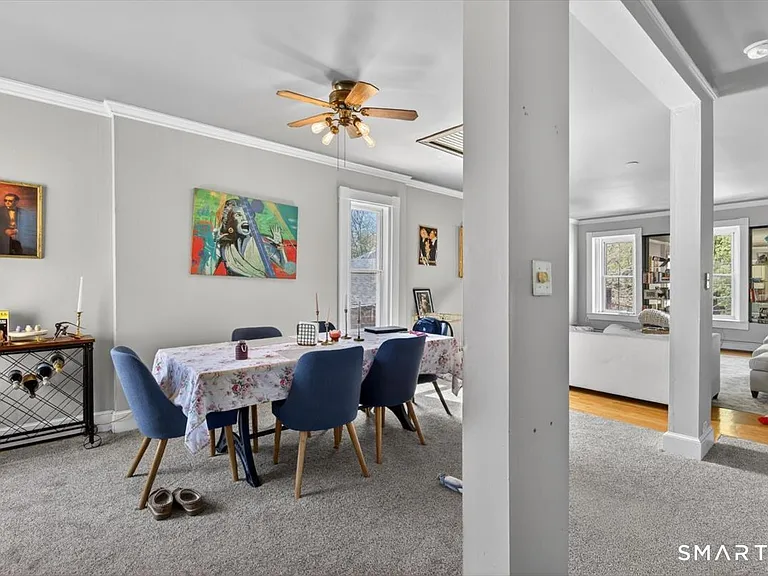 131 Bradley St #2 — Photo 4