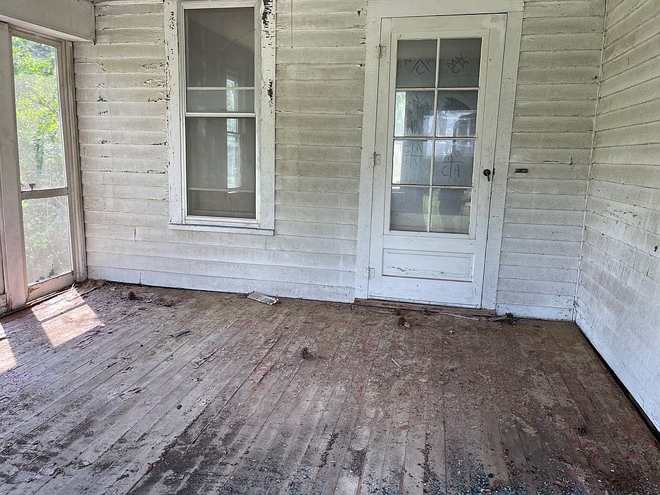 330 ster St, Chillicothe, MO 64601 Zillow