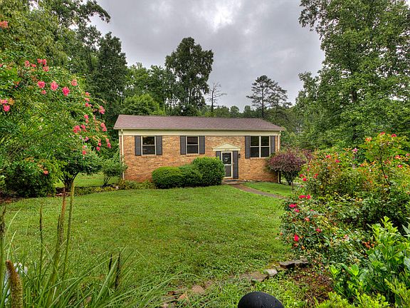 3rd image of 6705 Partridge Ln
