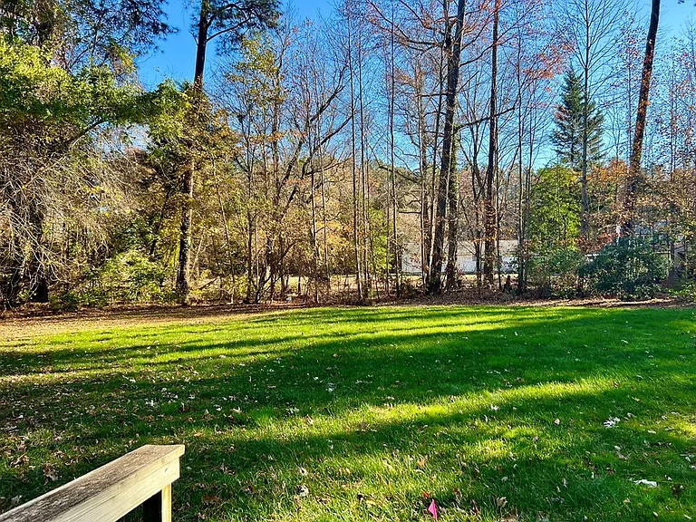 645 Rappahannock Dr — Photo 5