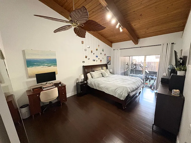 13560 SW 102nd Ln — Photo 19