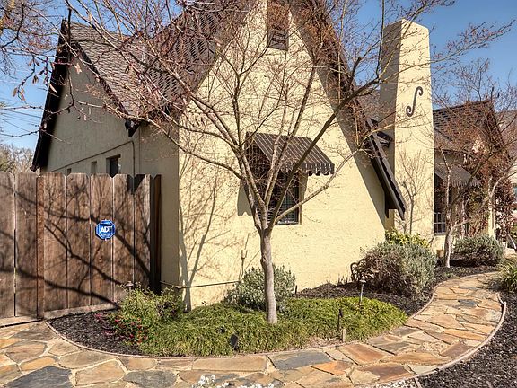 4th image of 431 Enslen Park Ct