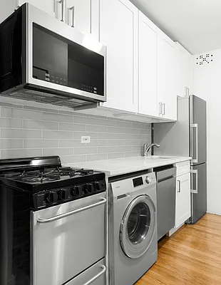 Rented by PREX Realty Corp | media 13