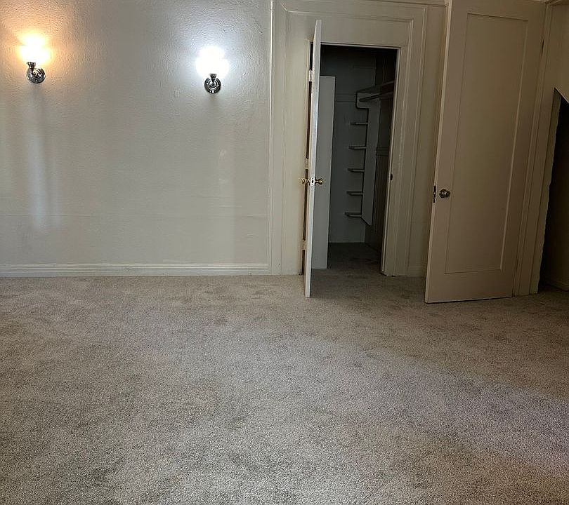 1st image of 97 S 6th St APT 1