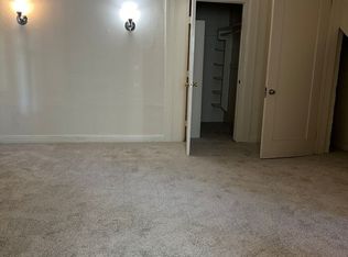 97 S 6th St APT 1, San Jose, CA 95112