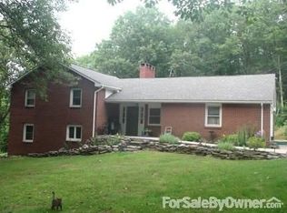 1411 State Route 93 Hwy, Drums, PA 18222