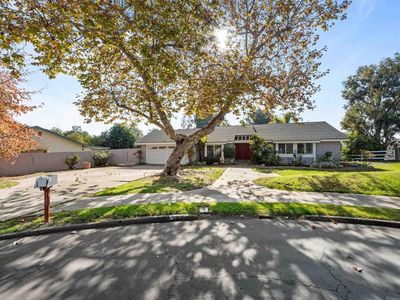 745 Blackhawk Cir, Vista, CA, 92081