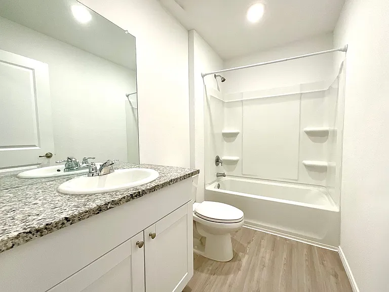 615 Bean Bnd — Photo 13