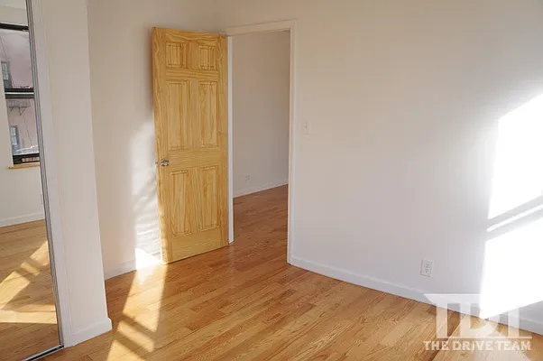 Rented by J Misrahi Realty Corp | media 8