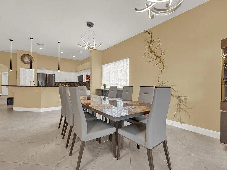 18453 Old Princeton Ln — Photo 18