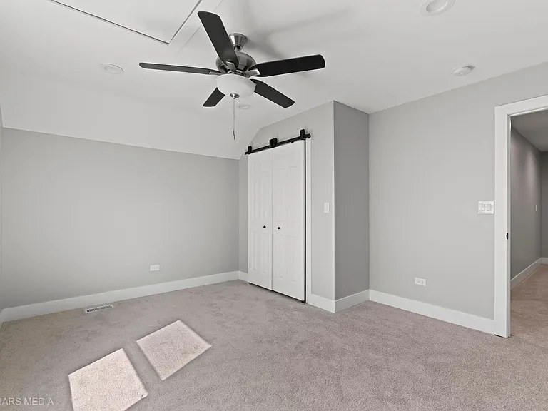 4019 Faith Ln — Photo 31