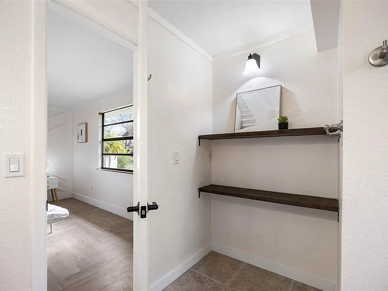 12756 Poinsettia Ave — Photo 25