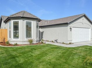 3015 Loon Ct, Bakersfield, CA 93312