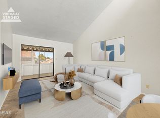 414 E LINDA Lane #D, Gilbert, AZ 85234