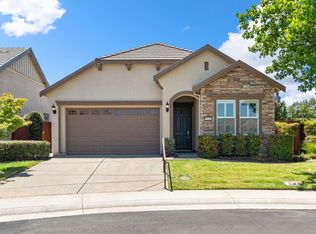 2048 Xavier Ln, Roseville, CA