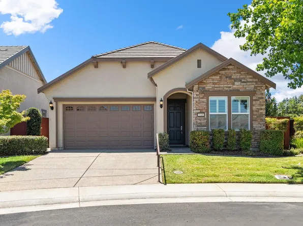 2048 Xavier Ln, Roseville, CA 95747