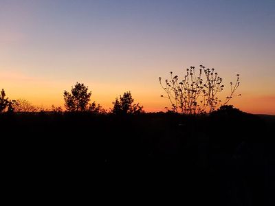 15 Piccadilly Way, Westborough, MA, 01581