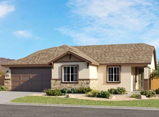 914 Bravestone Ave, Carson City, NV 89703