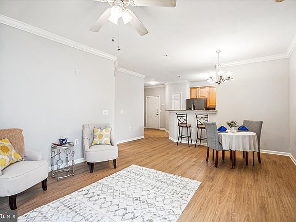 4th image of 2791 Centerboro Dr APT 88