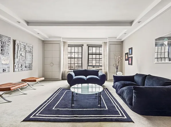 1 5th Ave APT 7E, New York, NY 10003