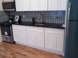 632 E 95th St APT 2F, Brooklyn, NY 11236
