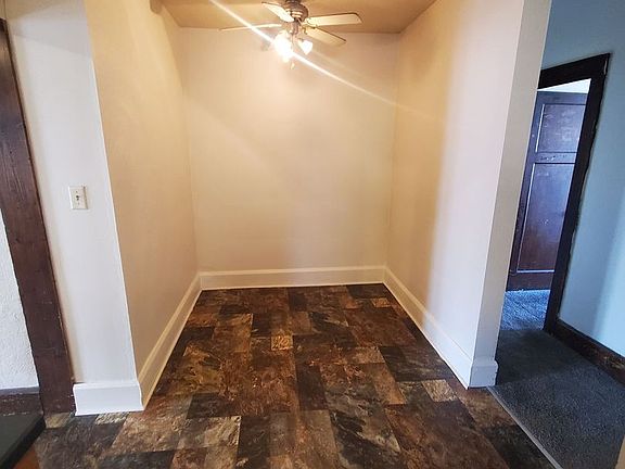 5th image of 512-514 16th St #2