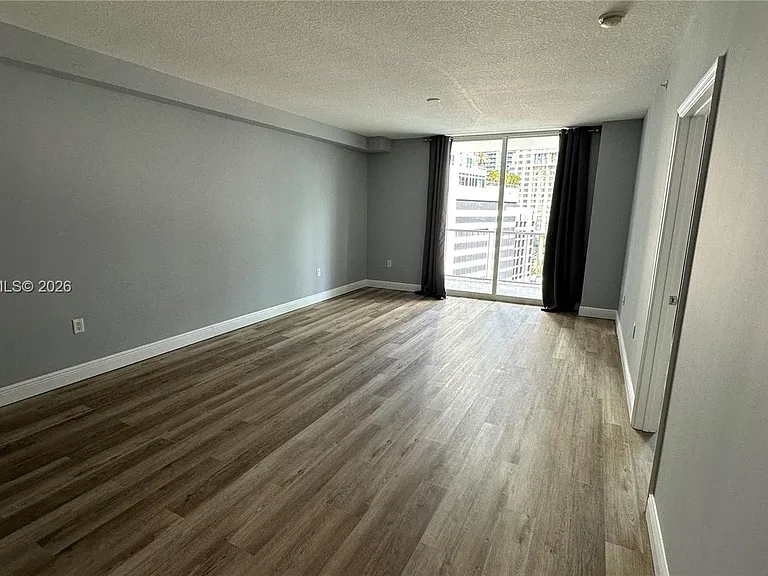 1250 S Miami Ave #1012 — Photo 11