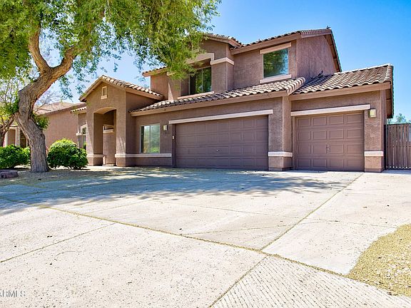 2nd image of 21628 N 86th Ln
